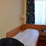 Zwei Mohren Ruedesheim am Rhein