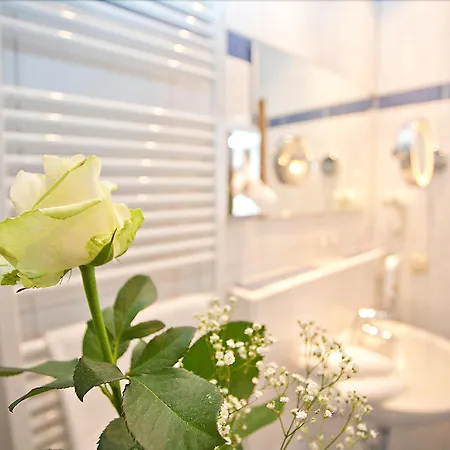 Zwei Mohren Rüdesheim am Rhein