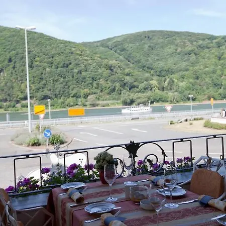 Zwei Mohren