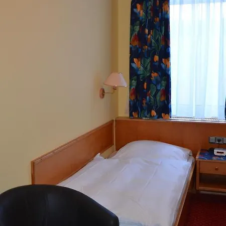 Zwei Mohren Rüdesheim am Rhein