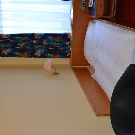 Zwei Mohren Szálloda 3*