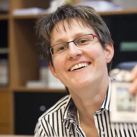 Zwei Mohren Hotel 3*