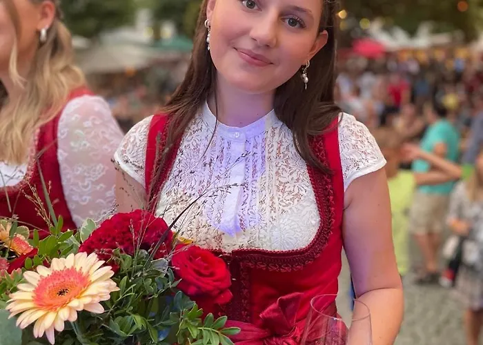 Zwei Mohren 3* Rüdesheim am Rhein